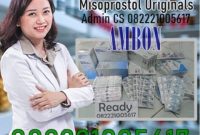 obat-misoprostol-ambon Jual Obat Aborsi Ambon Cytotec Misoprostol Sopros Asli Ampuh