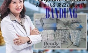 obat-misoprostol-bandung Jual Obat Aborsi Bandung Cytotec Misoprostol Sopros Ampuh