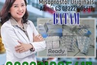 obat-misoprostol-batam Jual Obat Aborsi Batam Cytotec Misoprostol Sopros Asli Di Batam