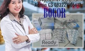 obat-misoprostol-bogor Jual Obat Aborsi Bogor Cytotec Misoprostol Sopros Asli Ampuh
