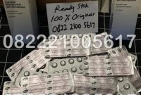 Jual Obat Misoprostol Cytotec Originals