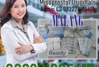 obat-misoprostol-malang Jual Obat Aborsi Malang Cytotec Misoprostol Sopros Di Malang