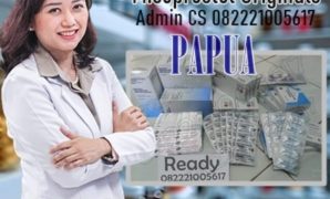 Jual Obat Aborsi Jayapura Papua Cytotec Misoprostol Asli Ampuh