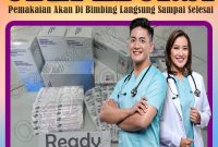 Jual Obat Aborsi Semarang Cytotec Misoprostol Asli Ampuh