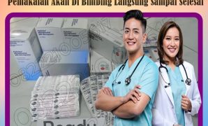 Jual Obat Aborsi Semarang Cytotec Misoprostol Asli Ampuh