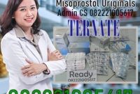 Jual Obat Aborsi Ternate Cytotec Misoprostol Sopros Di Ternate