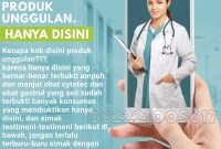 pemesanan-obat-penggugur Cara Aborsi Janin Menggunakan Obat Misoprostol Aman Terpercaya
